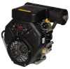 Купить Двигатель Loncin LC2V90FD (E type) D28.575 20А Плоский в\фильтр в Минске с Доставкой по РБ