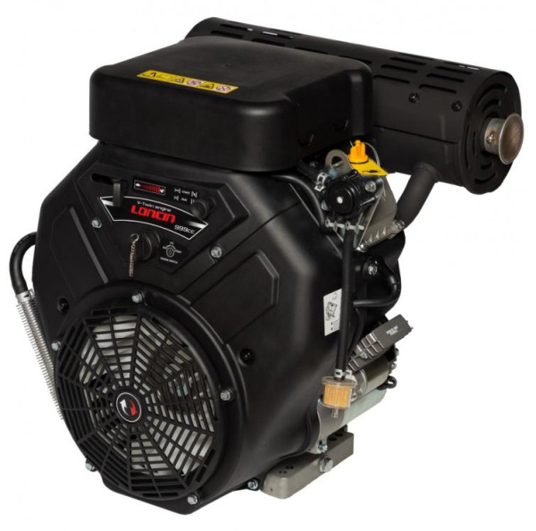 Приобрести Двигатель Loncin LC2V90FD (E type) D28.575 20А Плоский в\фильтр в Минске с Доставкой по РБ Купить Двигатель Loncin LC2V90FD (E type) D28.575 20А Плоский в\фильтр в Минске с Доставкой по РБ