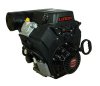 Приобрести Двигатель Loncin LC2V80FD (A type) D25,4 20А в Минске с Доставкой по РБ Купить Двигатель Loncin LC2V80FD (A type) D25,4 20А в Минске с Доставкой по РБ