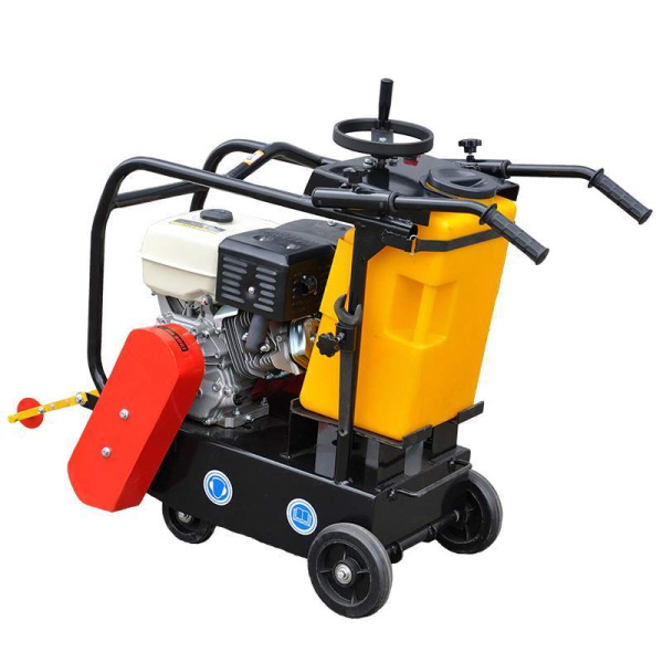 Приобрести Резчик швов Т450 LF390/13HP в Минске с Доставкой по РБ Купить Резчик швов Т450 LF390/13HP в Минске с Доставкой по РБ