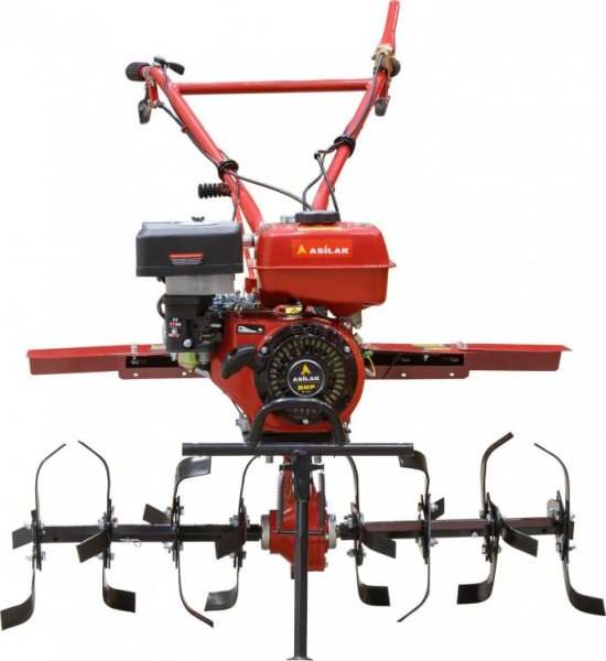 Приобрести Культиватор бензиновый ASILAK SL-87 (SL-87-5012) в Минске с Доставкой по РБ Купить Культиватор бензиновый ASILAK SL-87 (SL-87-5012) в Минске с Доставкой по РБ