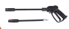 Купить Мойка Huter W105-P в Минске с Доставкой по РБ