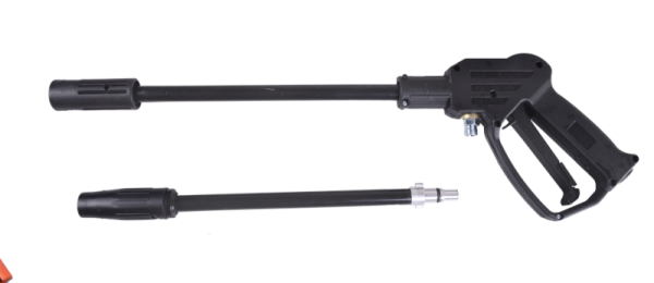 Купить Мойка Huter W105-P в Минске с Доставкой по РБ