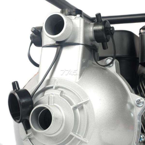 Купить Мотопомпа PATRIOT MP 1560 SH в Минске с Доставкой по РБ