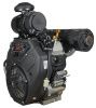 Купить Двигатель Loncin LC2V90FD (C type) D36.5 20А Цилиндрический в\фильтр в Минске с Доставкой по РБ