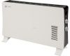 Купить Конвектор SOLER&PALAU TLS-603 Т (5226837700) в Минске с Доставкой по РБ