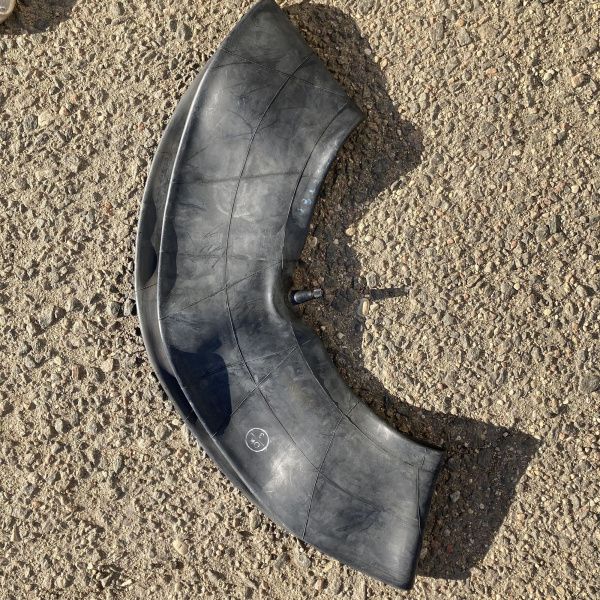 Купить Камера для мотоблока / для колеса 7.00-12 MRL (made in INDIA) в Минске с Доставкой по РБ