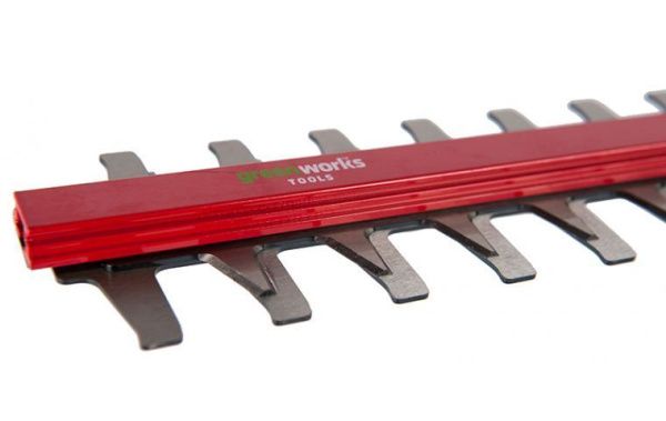 Приобрести Кусторез аккумуляторный Greenworks G40HT61 40В в Минске с Доставкой по РБ Купить Кусторез аккумуляторный Greenworks G40HT61 40В в Минске с Доставкой по РБ