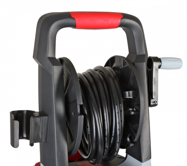 Приобрести Мойка Ресанта МР-170Б в Минске с Доставкой по РБ Купить Мойка Ресанта МР-170Б в Минске с Доставкой по РБ