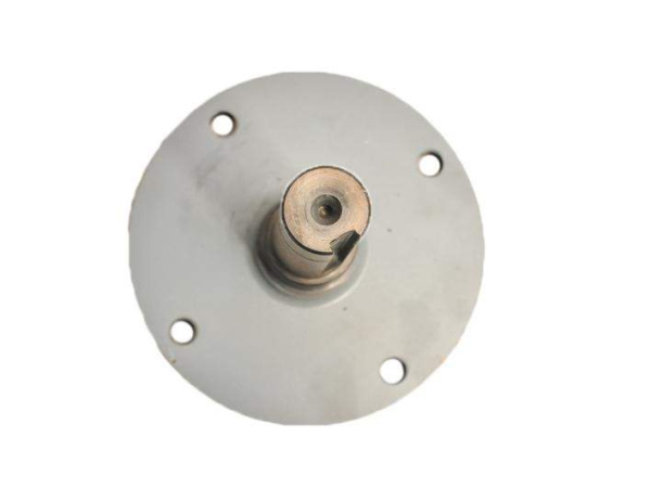 Приобрести Вал-фланец - ступица 0690002428 (Мотор Сич) в Минске с Доставкой по РБ Купить Вал-фланец - ступица 0690002428 (Мотор Сич) в Минске с Доставкой по РБ