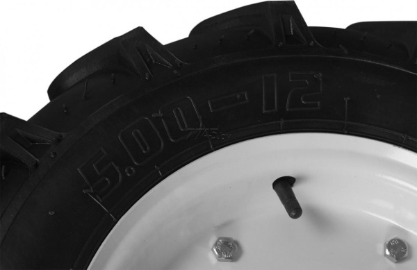 Приобрести Культиватор бензиновый ASILAK SL-93L в Минске с Доставкой по РБ Купить Культиватор бензиновый ASILAK SL-93L в Минске с Доставкой по РБ