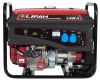 Купить Генератор Lifan 2.8 GF-4 в Минске с Доставкой по РБ