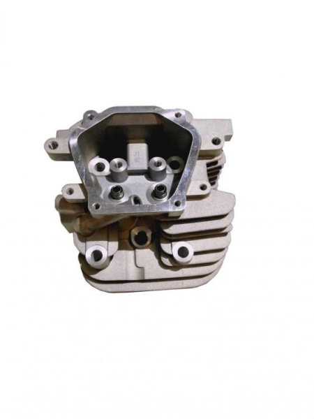 Купить ГБЦ LIFAN 12210/2V78F, 78F-2А левая в Минске с Доставкой по РБ