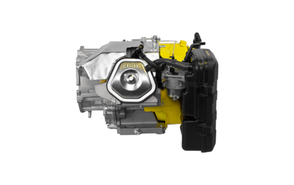 Купить Двигатель Champion G420HCE в Минске с Доставкой по РБ