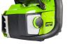 Купить Пила цепная аккумуляторная Greenworks GD60CS40 60В в Минске с Доставкой по РБ