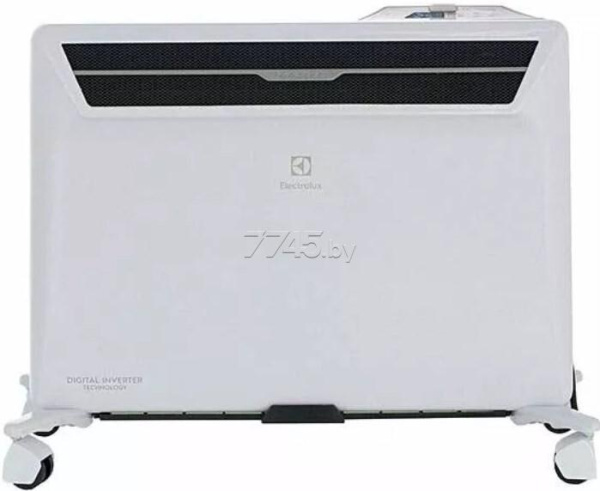 Приобрести Конвектор ELECTROLUX ECH/AGI-1500 в Минске с Доставкой по РБ Купить Конвектор ELECTROLUX ECH/AGI-1500 в Минске с Доставкой по РБ