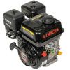 Приобрести Двигатель Loncin G200F (вал 20мм) 6.5лс в Минске с Доставкой по РБ Купить Двигатель Loncin G200F (вал 20мм) 6.5лс в Минске с Доставкой по РБ