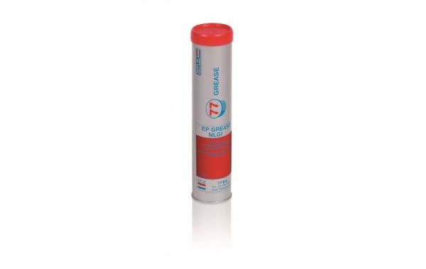 Купить Смазка минеральная литиево-кальциевая консистентная 77 Lubricants EPWR NLGI 2.5, 400 г в Минске с Доставкой по РБ