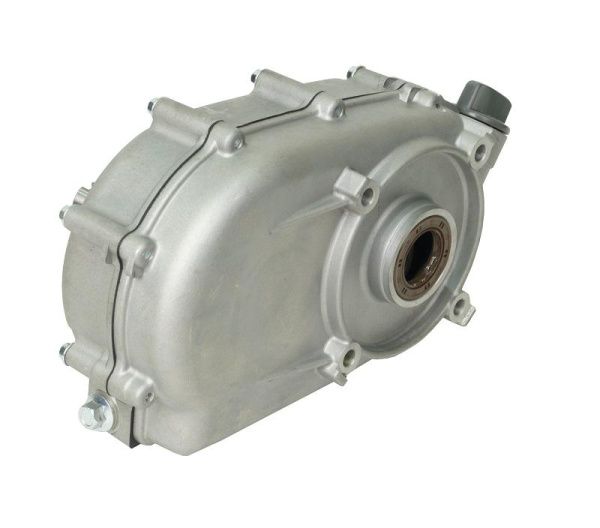 Купить Редуктор в сборе 168F-170F-R D20 в Минске с Доставкой по РБ