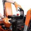 Купить Снегоуборщик бензиновый DAEWOO DAST 9070 (LCT) в Минске с Доставкой по РБ