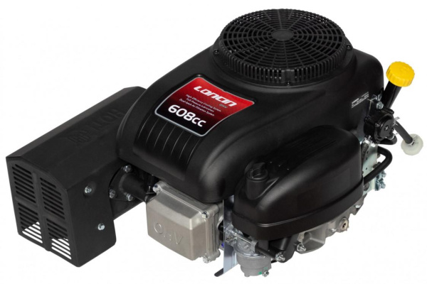 Приобрести Двигатель Loncin LC1P96F (A type) D25.4 15А в Минске с Доставкой по РБ Купить Двигатель Loncin LC1P96F (A type) D25.4 15А в Минске с Доставкой по РБ