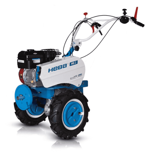 Купить Грузы-Утяжелители Нева D8 2шт. с комплектом крепежа - (пара) в Минске с Доставкой по РБ