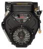 Купить Двигатель Loncin LC2V90FD (E type) D28.575 20А Плоский в\фильтр в Минске с Доставкой по РБ