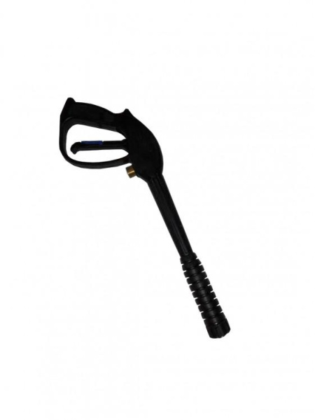 Купить Пистолет для мойки Q1500, Q2265 в Минске с Доставкой по РБ