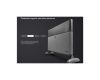 Купить Конвектор BALLU Apollo digital Inverter Moon Gray BEC/ATI-2501 (НС-1343707) в Минске с Доставкой по РБ