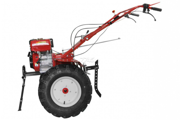 Приобрести Культиватор бензиновый FERMER FM-907MS (FM-907MS) в Минске с Доставкой по РБ Купить Культиватор бензиновый FERMER FM-907MS (FM-907MS) в Минске с Доставкой по РБ