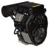 Купить Двигатель Loncin LC2V90FD (E type) D28.575 20А Плоский в\фильтр в Минске с Доставкой по РБ