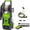Мойка высокого давления GREENWORKS GPWG4 (5100307) Мойка высокого давления GREENWORKS GPWG4 (5100307)