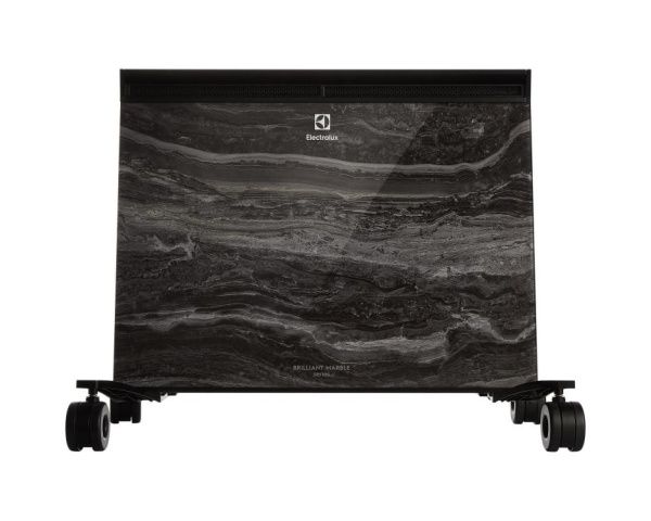 Приобрести Конвектор ELECTROLUX ECH/BMI-1500 Marble (НС-1238396) в Минске с Доставкой по РБ Купить Конвектор ELECTROLUX ECH/BMI-1500 Marble (НС-1238396) в Минске с Доставкой по РБ