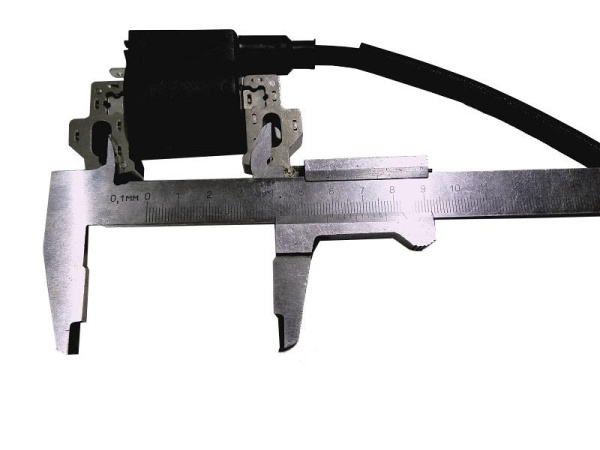 Приобрести Катушка зажигания LIFAN 27200/1P64FV-C в Минске с Доставкой по РБ Купить Катушка зажигания LIFAN 27200/1P64FV-C в Минске с Доставкой по РБ