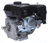 Купить Двигатель Lifan 160F D19 в Минске с Доставкой по РБ