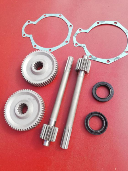 Приобрести Скоростные шестерни МТЗ для мотоблока (Беларус) + сальники и прокладки в Минске с Доставкой по РБ Купить Скоростные шестерни МТЗ для мотоблока (Беларус) + сальники и прокладки в Минске с Доставкой по РБ