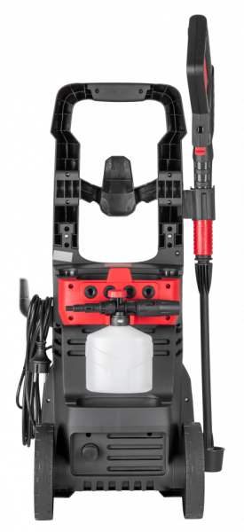 Приобрести Мойка Ресанта МР-170 в Минске с Доставкой по РБ Купить Мойка Ресанта МР-170 в Минске с Доставкой по РБ