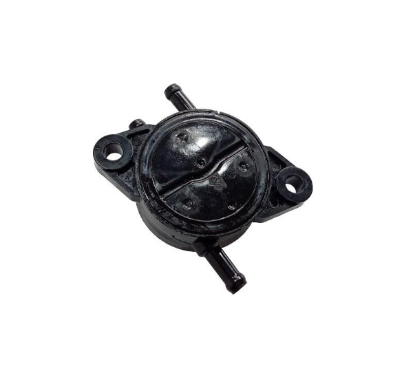 Купить Насос топливный LIFAN 16700-A1310-0001/2V80 в Минске с Доставкой по РБ