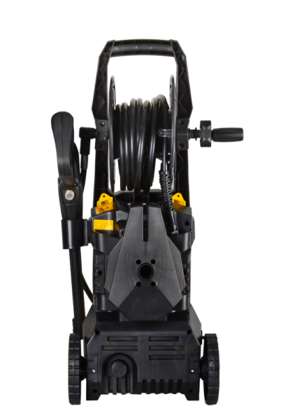 Купить Мойка Huter W135-AR в Минске с Доставкой по РБ