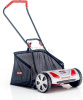 Купить Газонокосилка механическая AL-KO Razor Cut 38.1 HM Comfort (113865) в Минске с Доставкой по РБ