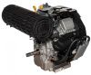 Купить Двигатель Loncin LC2V90FD D28.575  20А Цилиндрический в\фильтр в Минске с Доставкой по РБ