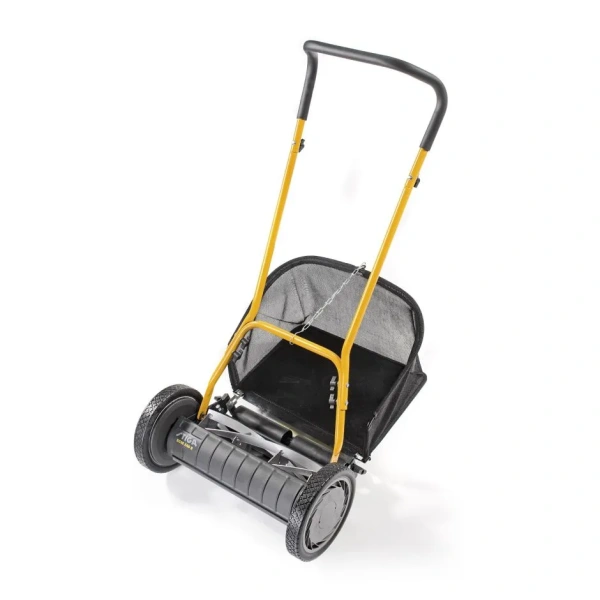 Купить ТРАВОСБОРНИК ДЛЯ SCM 240 R в Минске с Доставкой по РБ