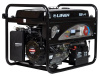 Купить Генератор Lifan 6 GF2-4 (LF7000E3) в Минске с Доставкой по РБ