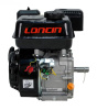 Купить Двигатель Loncin LC170F-2 (R type) D19 в Минске с Доставкой по РБ