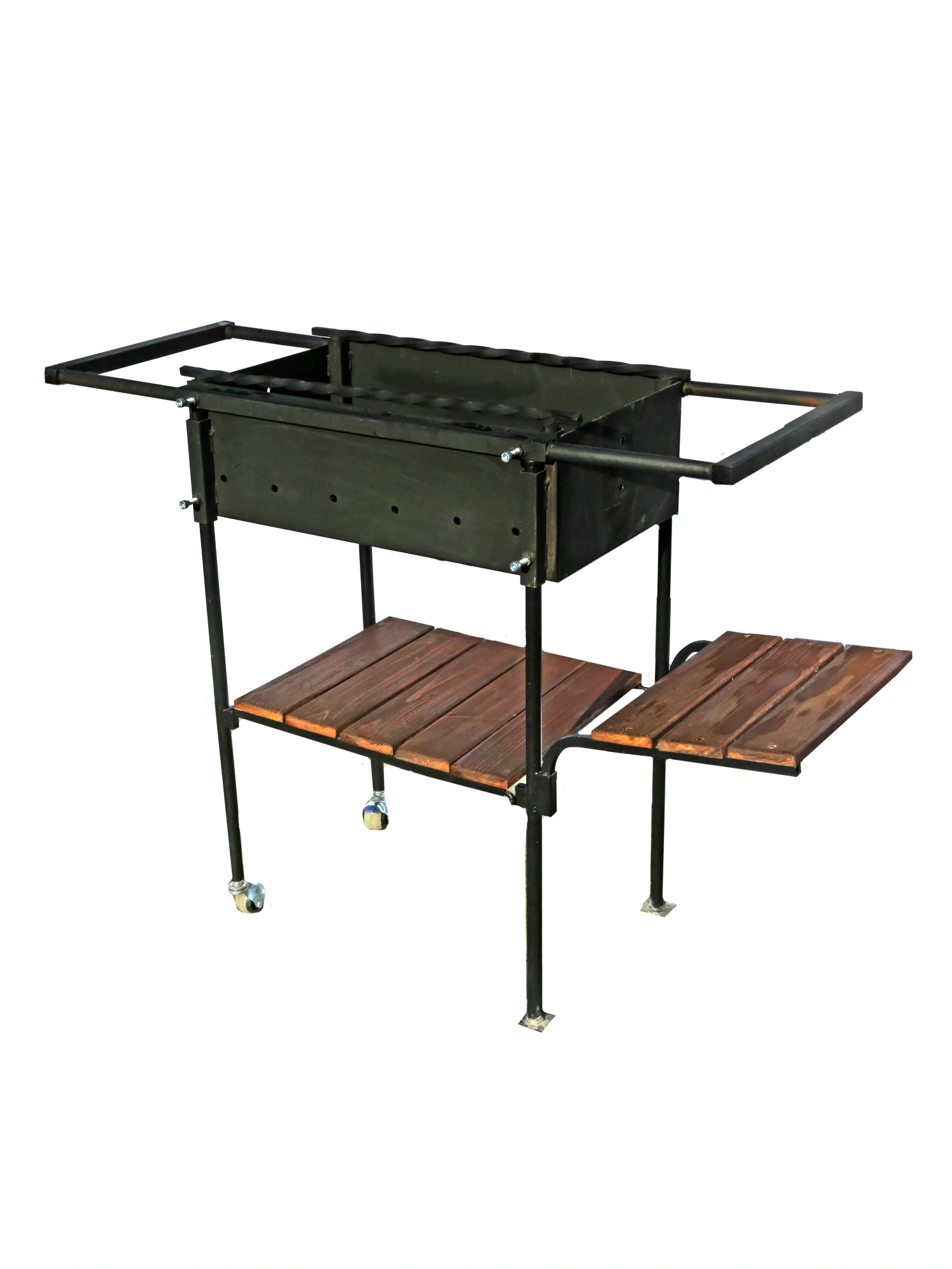 Приобрести Мангал ОП-871.000 в Минске с Доставкой по РБ Купить Мангал ОП-871.000 в Минске с Доставкой по РБ