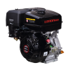 Купить Двигатель Loncin G390F (A type) D25 в Минске с Доставкой по РБ