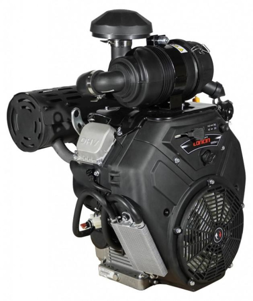 Приобрести Двигатель Loncin LC2V90FD D36.5 20А Цилиндрический в\фильтр в Минске с Доставкой по РБ Купить Двигатель Loncin LC2V90FD D36.5 20А Цилиндрический в\фильтр в Минске с Доставкой по РБ