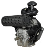 Купить Двигатель Loncin LC2V90FD (C type) D36.5 20А Цилиндрический в\фильтр в Минске с Доставкой по РБ