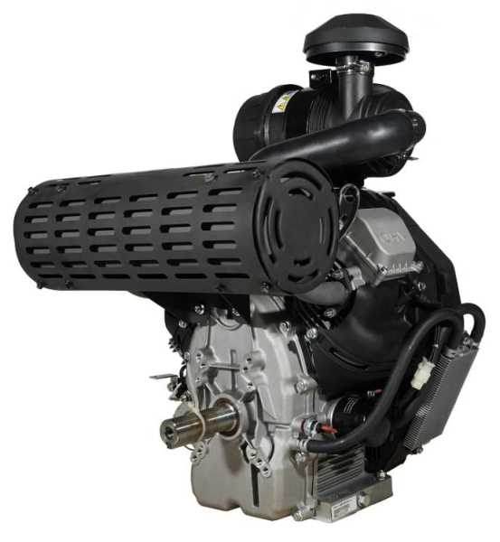 Приобрести Двигатель Loncin LC2V90FD (C type) D36.5 20А Цилиндрический в\фильтр в Минске с Доставкой по РБ Купить Двигатель Loncin LC2V90FD (C type) D36.5 20А Цилиндрический в\фильтр в Минске с Доставкой по РБ