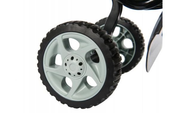 Купить Культиватор аккумуляторный Greenworks G40TLK4 G-MAX (в комплекте АКБ + Зарядное устройство) в Минске с Доставкой по РБ